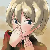 tonkatsujin from fanbox