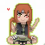 knilzy95 from patreon
