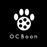 OCBoon from patreon