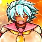 イグザム＠IXAM from fanbox