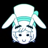 JPDE from patreon