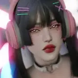 SALU from patreon