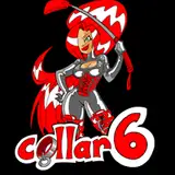Collar6 from patreon