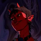 Succ Bell from patreon