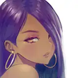 zefra from gumroad