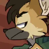 spookston from patreon