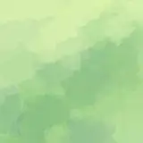 まっちゃあいす from fanbox