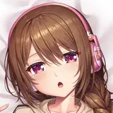 arukamikad from fanbox