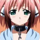 Zero ai from patreon