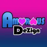 AmorousDezign from patreon