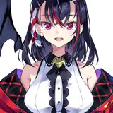 紅廻にま from fanbox