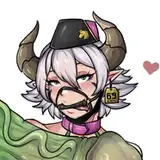 TapedFur from patreon