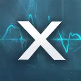 xlabsproject from patreon