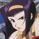 CEKC from boosty