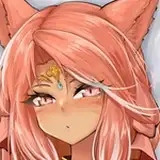 shiori ffxiv   from patreon
