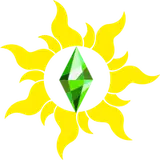 Serinion from patreon