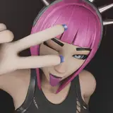 Sploogens from patreon