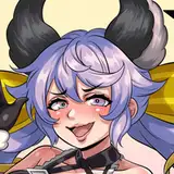 Blannis_art  from patreon