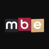 Movie Burner Entertainment from patreon