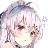xixiyaxixi from patreon