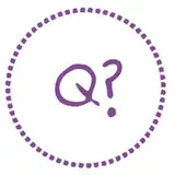 Q?Reaction from patreon