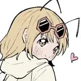 大月潤 from fanbox