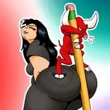 rampant404 from patreon