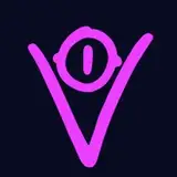 voidlesky from patreon