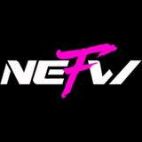 New England Female Wrestling from patreon