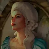 vdshakh from patreon