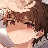 なよし from fantia
