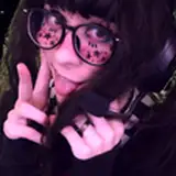 zsirblade from patreon