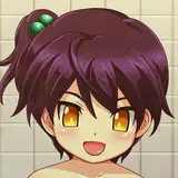 POTATO from fantia