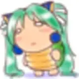 信徒I from fantia