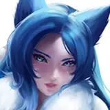 Feli from gumroad