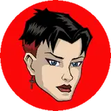 BrotherhoodGames from patreon