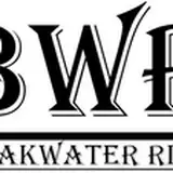 breakwater_ridge from patreon