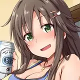 スターハート from fantia