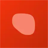Berlin's smut from patreon