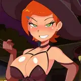 sempaiworld from patreon