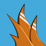 Furflection from patreon
