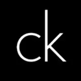 CKlades from gumroad