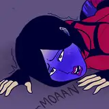 YuriSylentra from patreon