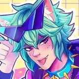 katama_k from patreon