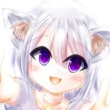 猫屋敷シロ from fantia