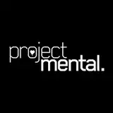 Project Mental from patreon