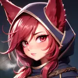 Ree0_NSFW from patreon
