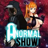 El_show_anormal from patreon