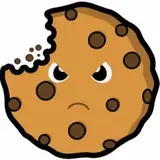 ToughCookieSV from patreon