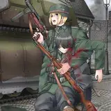 ヵトゥ from fanbox